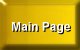 Main Page