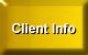 Client Info