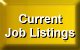 Job Listings